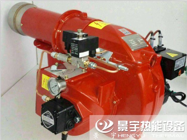 燃油蒸汽鍋爐燃燒機點(diǎn)不著(zhù)火怎么解決？